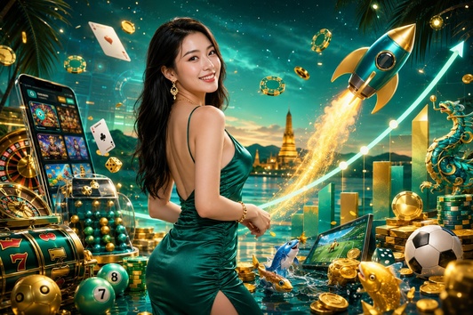 yak888